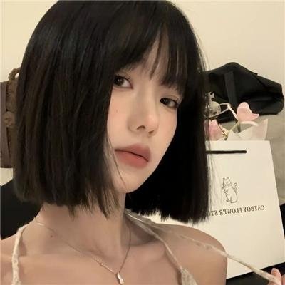 老婆万岁