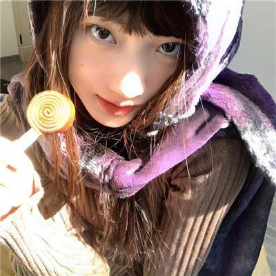 三角陷阱