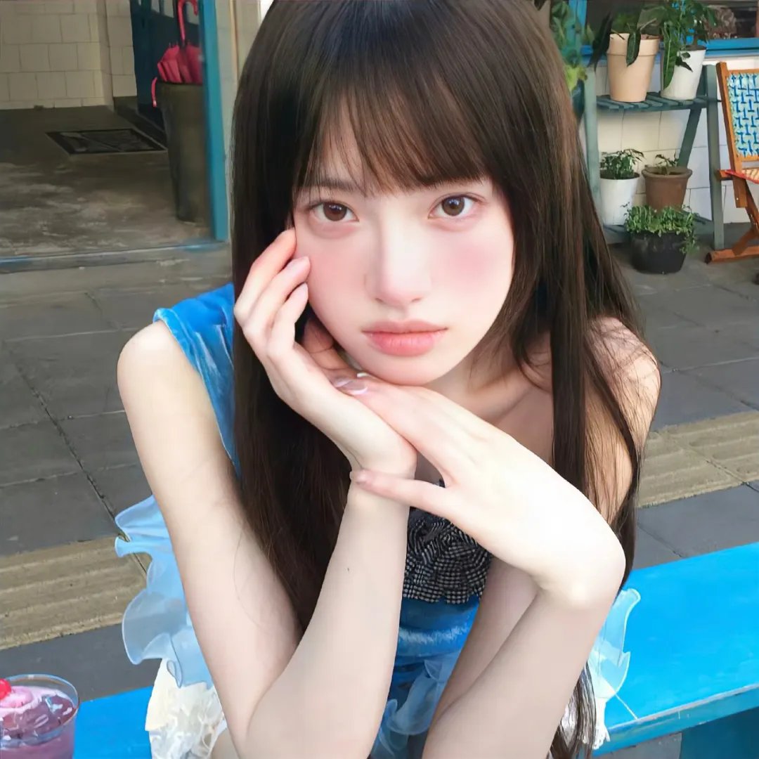 逍遥鬼侣