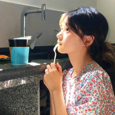 一个老汉三个贼