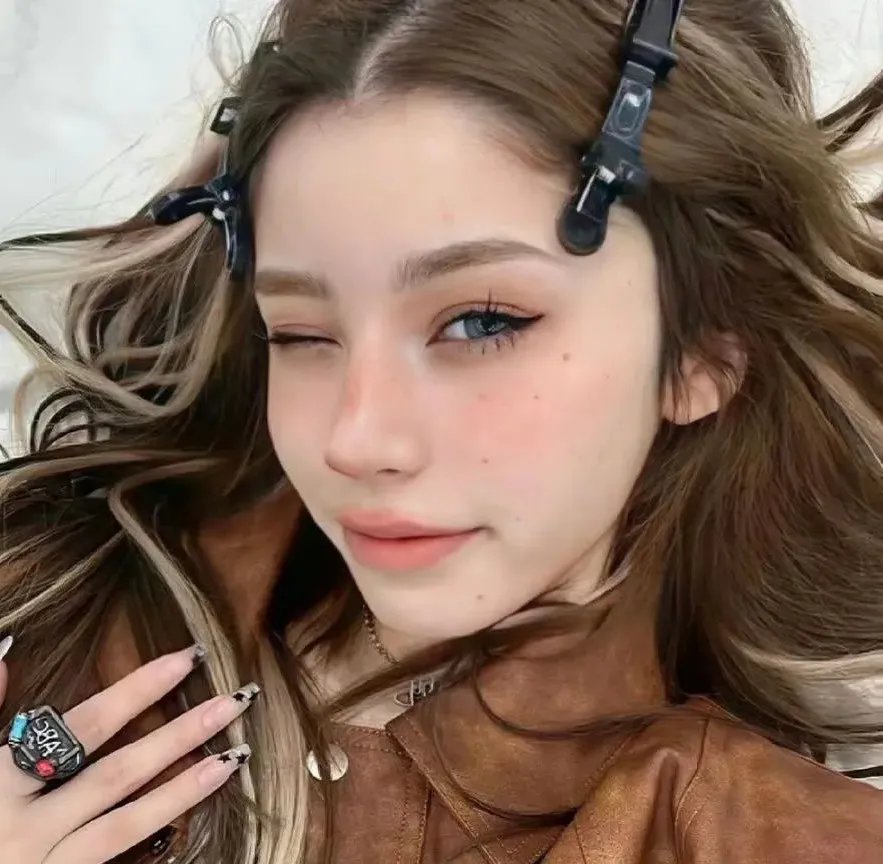 青春梦里人