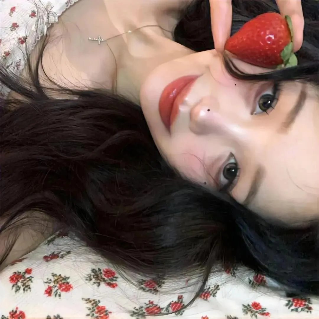 谁调换了我的父亲