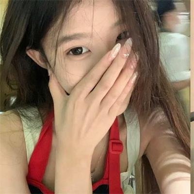 政界疑云