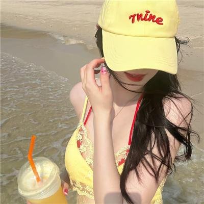 何文秀传奇