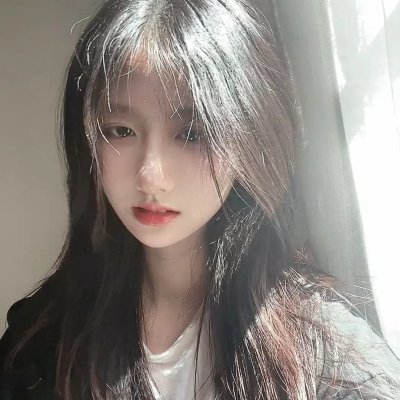 诚聘保姆