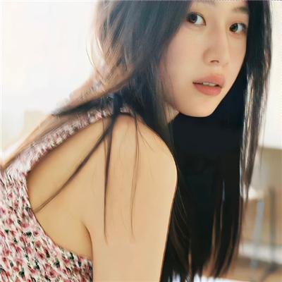寒夜星暖