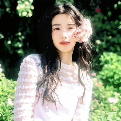 碧丽莎的情人第三集