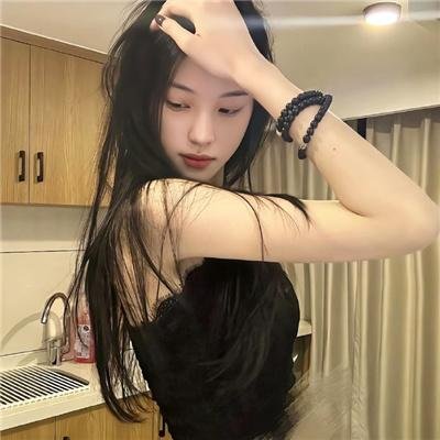 梦想成为魔法少女