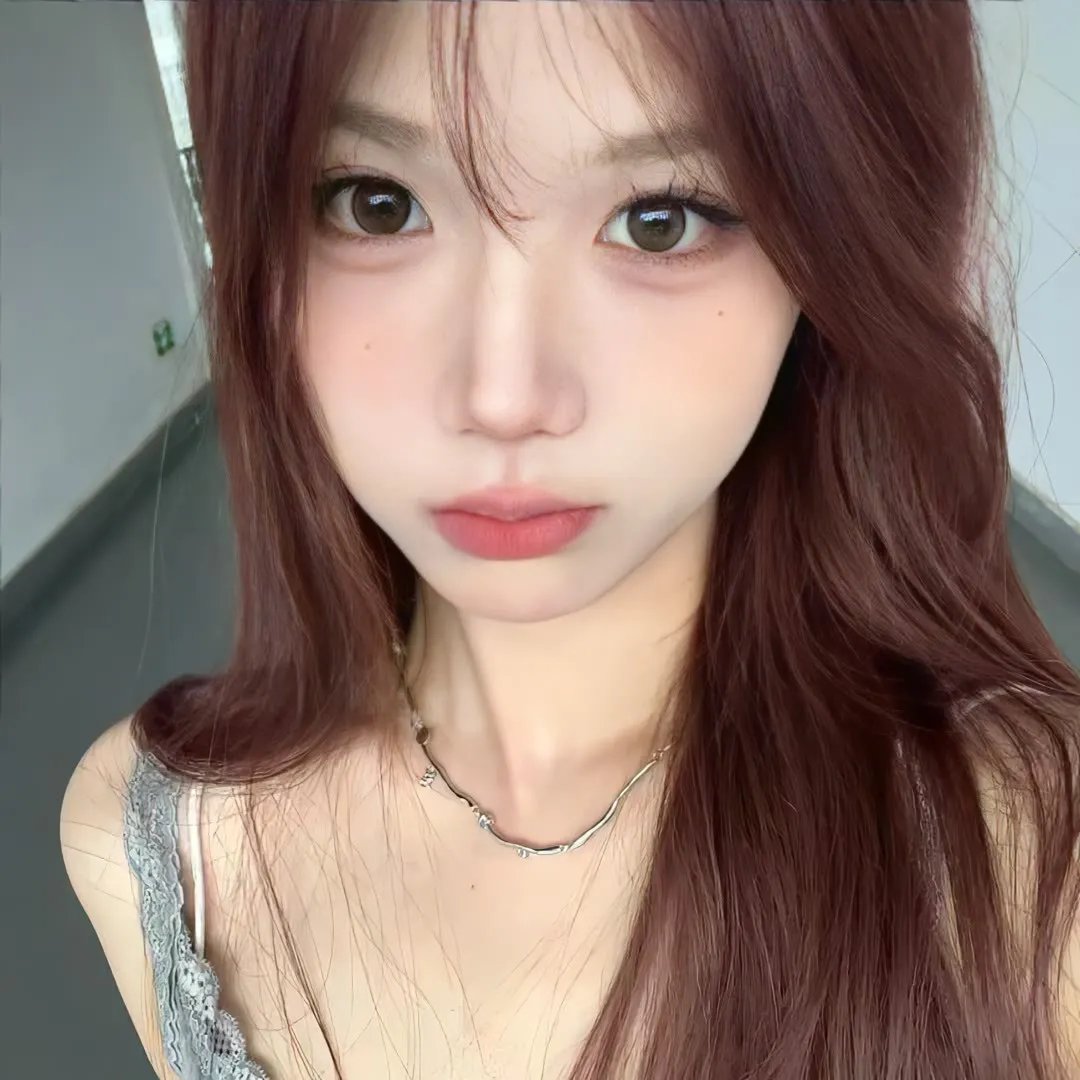 爱情18克