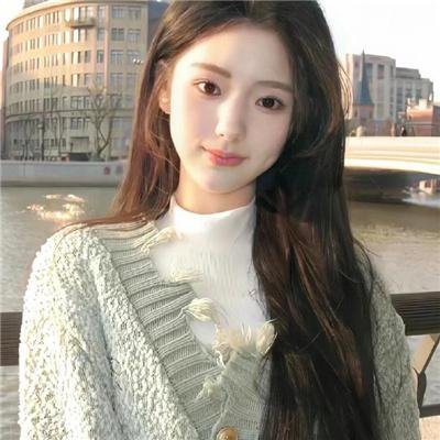 派对女孩