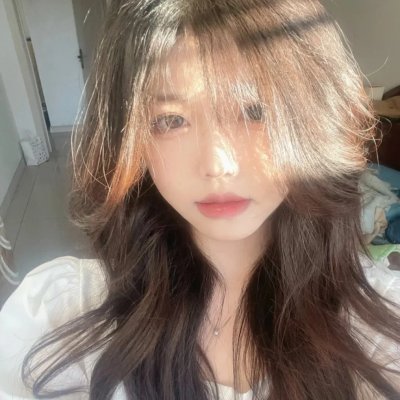 我爱贝克汉姆