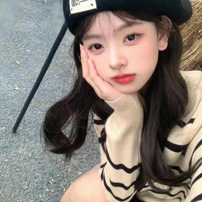 好娘我最大