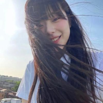 熄灯号