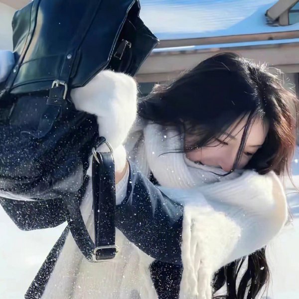 盲人乐队