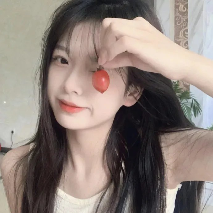 呼啦最强音