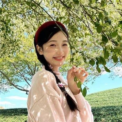 悲哀于我