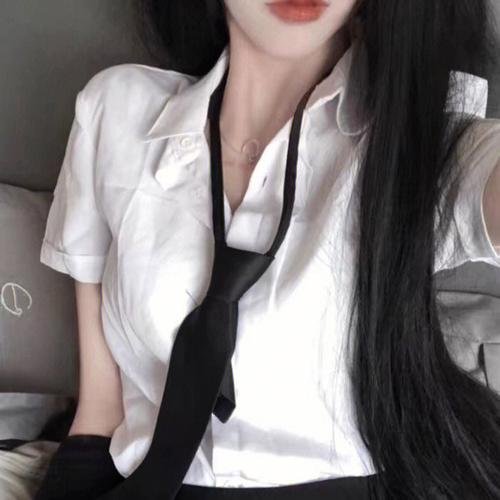 生命速写